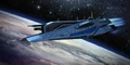 WA AllianceCruiser.png