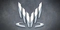 WA Spectre.png