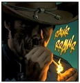Jonah Hex 0101