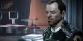 WA DrArcher.png