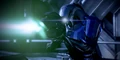 WA Geth.png