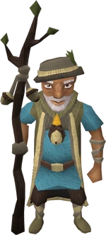 Hazelmere