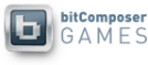 Bitcomposer