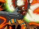 List of Digimon Data Squad episodes 13