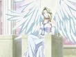 Head Angel 5