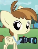 Featherweight ID S2E23