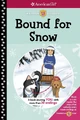 BoundForSnow.jpg