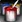 Heraldry icon