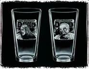 Fm rf pint