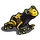 Poison Dart Frog-icon