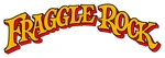 Fragglerock2 logo