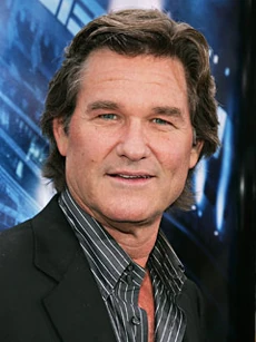 Russellkurt