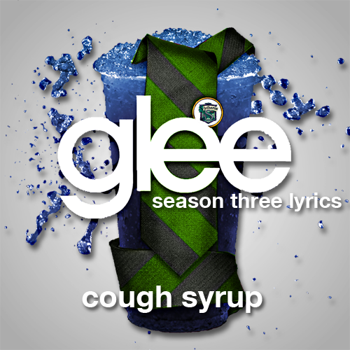 Image - Cough Syrup Slushie Cove.png - Glee Wiki