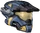 This user, Lordofmonsterisland, is an administrator