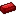 Grid Red Alloy Ingot