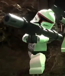 Jek