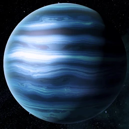 Pronoia