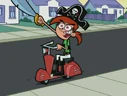 OddPirates096