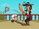 OddPirates144