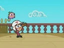 OddPirates142