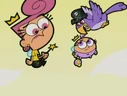 OddPirates193