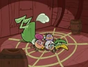 OddPirates239