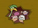 OddPirates268