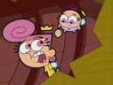 OddPirates274