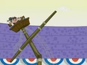OddPirates406