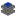 Grid Steam Engine