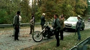 Rick and group1