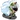 Bridal Sheep-icon