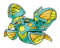 CosmicIngram S2PosterImage