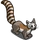 Ringtail-icon