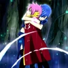 Juvia x Meredy