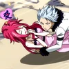 Lyon x Sherry