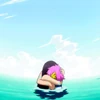 Ultear x Meredy
