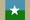 1983ddchequameqonflag