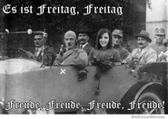 Es-is-freitag-freitag
