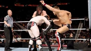 Raw 3.26.12.7