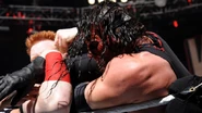 Raw 3.26.12.5