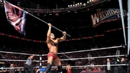 Raw 3.26.12.19