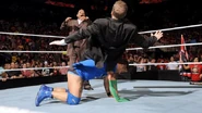 Raw 3.26.12.23