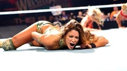 Raw 3.26.12.38