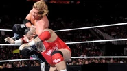 Raw 3.26.12.42