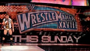 Raw 3.26.12.54