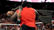 Raw 3.26.12.71