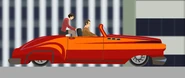 DetailedVehicle
