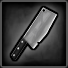 Cleaver DZ