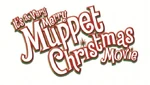 Very-merry-christmas-logo